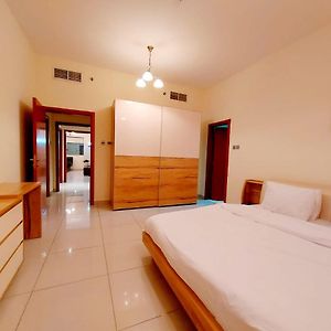 Private Bathroom Double Room