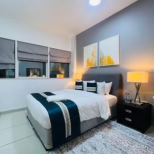 Camera con letto king size